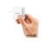 ANKER B2013 PowerPort+ 1 Quick Charge 3.0 With Micro USB Cable Wall Charger - 2
