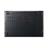 Acer Aspire 7 A715 51G 754E Core i7 1260P 16GB 512GB SSD RTX3050 4GB 15.6Inch FHD Laptop - 8