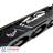 ASUS TUF3-GTX1660-A6G-GAMING Graphics Card - 4
