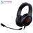 فنتک  ViBE MH85 Gaming Headset - 2