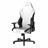 DXRacer Drifting Series 2025 L Winter Gaming Chair - 2