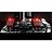 Adata XPG Z1 DDR4 2800MHz CL17 Quad Channel Desktop RAM - 32GB - 4
