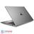 HP ZBook Firefly 14 G8 Core i7 1165G7 16GB 512GB SSD 4GB Full HD Laptop - 5
