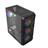 Logikey LK-C444B Gaming Computer Case - 6