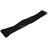 SilverStone SST-PP07-MBB SLEEVE CABLE   - 2