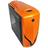 Raidmax VIPER II A07WBO PC CASE - 8
