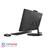 Lenovo V530 - FUM 23.8 inch Core i5 4GB 1TB 2GB All-in-One PC - 2
