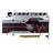 Sapphire NITRO+ Radeon RX 570 8GB Graphics Card - 2