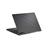 ASUS GA402XZ Ryzen 9 7940HS 16GB 1TB SSD 12GB RTX 4080 QHD+ Laptop - 8