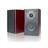 Edifier R1900TII Stereo Multimedia Speaker - 2