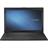 Asus PRO P2540NV N4200 4GB 500GB 2GB (GeForce 920MX) Laptop