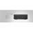Tsco TK 8026 Keyboard - 4