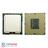 Intel Xeon E5649 2.53GHz LGA1366 CPU - 2