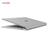 microsoft Surface Book 2 Core i7 8650U 16GB 256GB 6GB GTX 1060 PixelSense Touch Laptop - 6