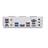 GigaByte Z490 UD AC LGA 1200 Motherboard - 5