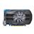 ASUS GeForce PH-GT1030 O2G Graphics Card - 5