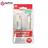 FARANET FN-UCE1000 Type-C To Ethernet LAN Adapter - 3