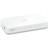D-link DES-1008A-8 Port Desktop Switch - 2