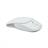 Tsco TM 665W Wireless Mouse - 3