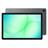 Samsung Galaxy Tab S11 Plus 128GB 6GB RAM Tablet - 3