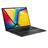 ASUS Vivobook 16 A1605 Core i5 1335U 16GB 1TB SSD Intel Graphics 16.0 Inch Full HD Laptop - 5