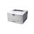 HP LaserJet 5200 Laser Printer - 6