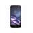 Motorola Moto Z LTE 32GB Mobile Phone - 4