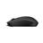 رپو  N110 Wired Silent Optical Mouse - 3
