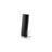 Edifier M2280 Wired Computer Speaker - 2
