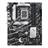 ASUS Prime B760-PLUS DDR4 LGA1700 Motherboard - 2