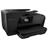 HP OfficeJet 7510 Wide Format All-in-One Printer - 4