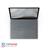 Microsoft Surface Laptop 2 2018 Core i7 16GB 512GB SSD Intel Touch - 11