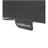 DXRacer ARMREST BOOSTER PAD Gaming Chair - 5