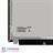 other NV156FHM-N31 15.6 Inch Slim 30Pin Full HD IPS LED Laptop - 5