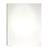 WJ Coolman Infinity 4F - White Case - 5