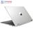 HP Pavilion X360 15t-DQ100-A - 15 inch i7/8GB/1TB+120SSD/2GB Laptop - 5