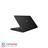 HP 15-DB1200NY Ryzen 7 3700U 8GB 1TB 128GB SSD 2GB Full HD Laptop - 4