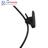 BEiEN A16PA Headset - 3