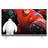 X.Vision 55XTU725 4K LED TV - 5