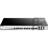 D-link Switch: D-Link 16-Port Managed Gigabit DXS-1210-16TC - 2