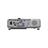 Epson EB-536WI Video Projector - 9