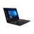 Lenovo ThinkPad E480 Core i5 8GB 1TB 2GB Laptop - 5
