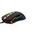 Rapoo V280 Optical Gaming Mouse - 3