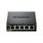 D-link DLINK DGS105 Gigabit Switch - 3