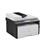Ricoh SP 220SNw Multifunction Laser Printer - 6