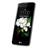 LG K7 - 16GB - 7