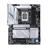 گیگابایت  B860 GAMING X WIFI6E DDR5 LGA 1851 ATX Gaming Motherboard - 2