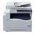 Xerox WorkCenter 5021 Multifunction System