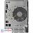 HP 290 G3-C Core i3 8GB 1TB 120GB SSD Intel Desktop Computer - 4