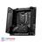 ام اس آی  MEG Z590I UNIFY LGA 1200 Motherboard - 5